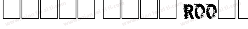 times news room字体转换